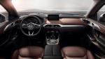 Mazda CX-9 2016 года (NA)
